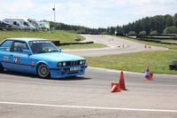 2020 07 19 BMW Slalom Cup Bopfingen (101)