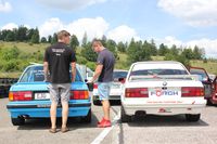 2020 07 19 BMW Slalom Cup Bopfingen (127)