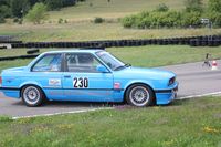 2020 07 19 BMW Slalom Cup Bopfingen (139)