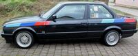 E30 Neu 1