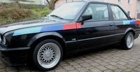 E30 Neu 2