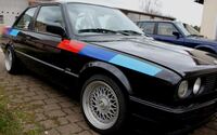 E30 Neu 3