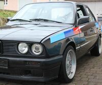 E30 Neu 4