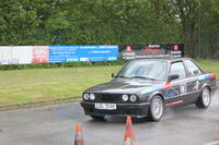 2016 05 15 Carclub J&uuml;lich (73)